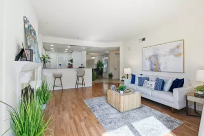 3901 Lick Mill Blvd 360, Santa Clara, CA 95054 - Photo 14
