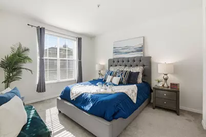 3901 Lick Mill Blvd 360, Santa Clara, CA 95054 - Photo 22