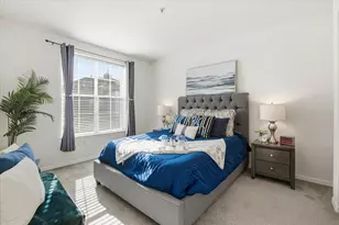 3901 Lick Mill Blvd 360, Santa Clara, CA 95054 - Photo 22