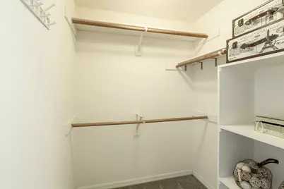 3901 Lick Mill Blvd 360, Santa Clara, CA 95054 - Photo 26