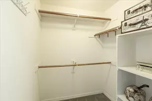 3901 Lick Mill Blvd 360, Santa Clara, CA 95054 - Photo 26