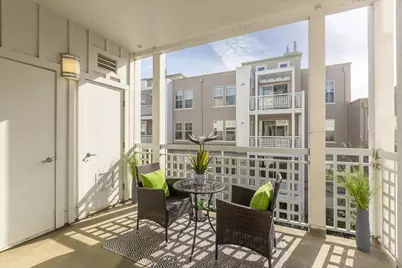 3901 Lick Mill Blvd 360, Santa Clara, CA 95054 - Photo 16