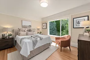 245 Chicago Way, San Francisco, CA 94112 - Photo 10