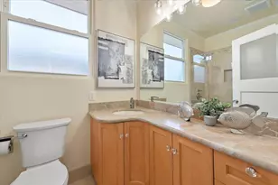245 Chicago Way, San Francisco, CA 94112 - Photo 12
