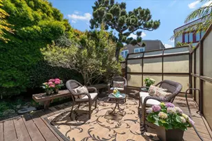 245 Chicago Way, San Francisco, CA 94112 - Photo 16