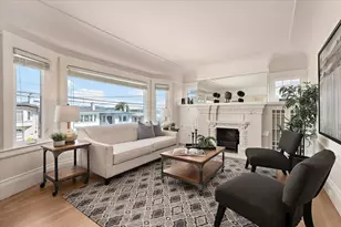 245 Chicago Way, San Francisco, CA 94112 - Photo 2