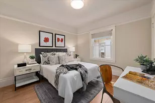 245 Chicago Way, San Francisco, CA 94112 - Photo 14
