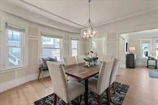 245 Chicago Way, San Francisco, CA 94112 - Photo 4