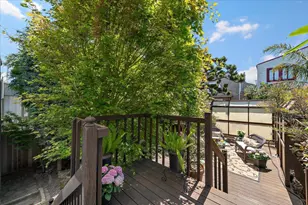 245 Chicago Way, San Francisco, CA 94112 - Photo 18