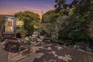 245 Chicago Way, San Francisco, CA 94112 - Photo 20