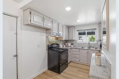 464 Ridgefarm Dr, San Jose, CA 95123 - Photo 14