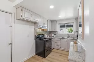 464 Ridgefarm Dr, San Jose, CA 95123 - Photo 14