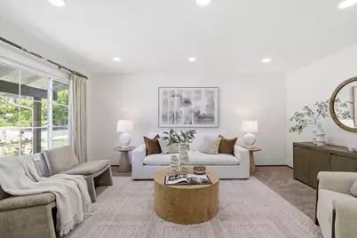 464 Ridgefarm Dr, San Jose, CA 95123 - Photo 6