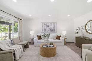 464 Ridgefarm Dr, San Jose, CA 95123 - Photo 6