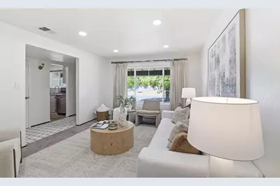 464 Ridgefarm Dr, San Jose, CA 95123 - Photo 8