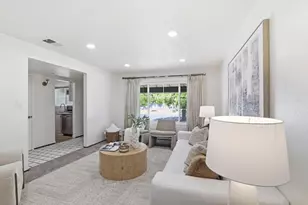 464 Ridgefarm Dr, San Jose, CA 95123 - Photo 8