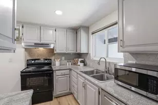 464 Ridgefarm Dr, San Jose, CA 95123 - Photo 10