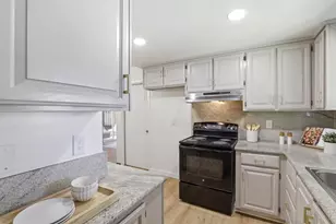 464 Ridgefarm Dr, San Jose, CA 95123 - Photo 12