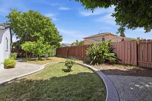 464 Ridgefarm Dr, San Jose, CA 95123 - Photo 30