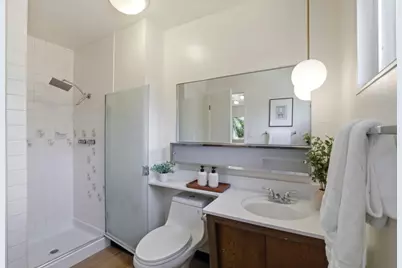 464 Ridgefarm Dr, San Jose, CA 95123 - Photo 26