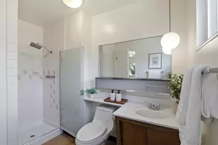 464 Ridgefarm Dr, San Jose, CA 95123 - Photo 26