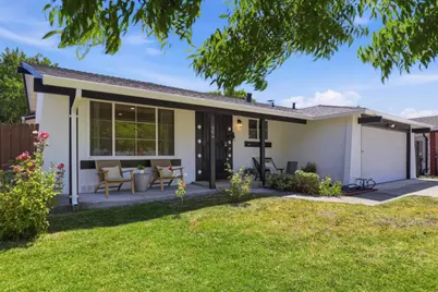 464 Ridgefarm Dr, San Jose, CA 95123 - Photo 4