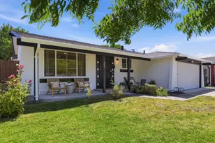 464 Ridgefarm Dr, San Jose, CA 95123 - Photo 4