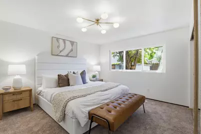 464 Ridgefarm Dr, San Jose, CA 95123 - Photo 24