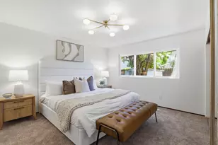 464 Ridgefarm Dr, San Jose, CA 95123 - Photo 24