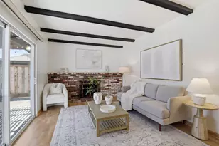 464 Ridgefarm Dr, San Jose, CA 95123 - Photo 18