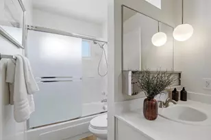 464 Ridgefarm Dr, San Jose, CA 95123 - Photo 22