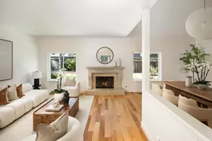 428 Santa Clara Ave, Redwood City, CA 94061 - Photo 4