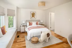 428 Santa Clara Ave, Redwood City, CA 94061 - Photo 16