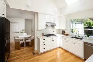 428 Santa Clara Ave, Redwood City, CA 94061 - Photo 6