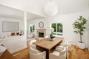 428 Santa Clara Ave, Redwood City, CA 94061 - Photo 1