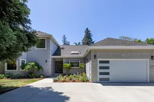 428 Santa Clara Ave, Redwood City, CA 94061 - Photo 1