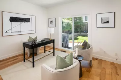 428 Santa Clara Ave, Redwood City, CA 94061 - Photo 12
