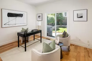 428 Santa Clara Ave, Redwood City, CA 94061 - Photo 12