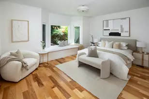 428 Santa Clara Ave, Redwood City, CA 94061 - Photo 10