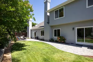 428 Santa Clara Ave, Redwood City, CA 94061 - Photo 18
