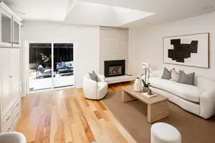 428 Santa Clara Ave, Redwood City, CA 94061 - Photo 8