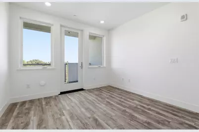 42111 Osgood Rd 411, Fremont, CA 94539 - Photo 28