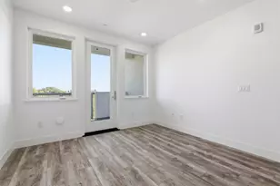 42111 Osgood Rd 411, Fremont, CA 94539 - Photo 28