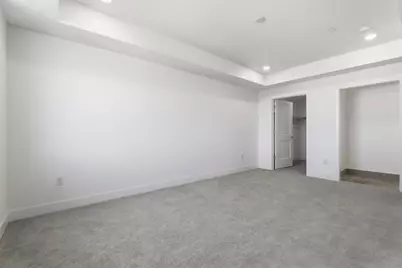 42111 Osgood Rd 411, Fremont, CA 94539 - Photo 36