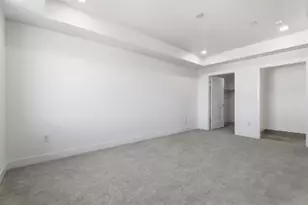42111 Osgood Rd 411, Fremont, CA 94539 - Photo 36