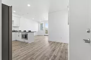 42111 Osgood Rd 411, Fremont, CA 94539 - Photo 18