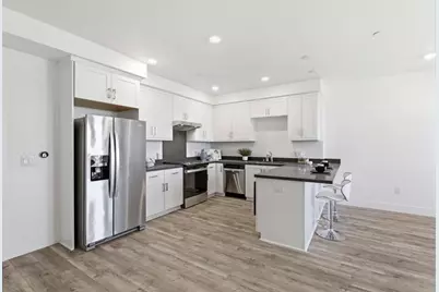 42111 Osgood Rd 411, Fremont, CA 94539 - Photo 22