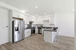 42111 Osgood Rd 411, Fremont, CA 94539 - Photo 22