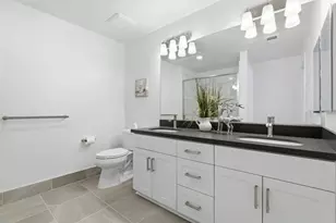 42111 Osgood Rd 411, Fremont, CA 94539 - Photo 38