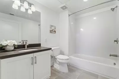 42111 Osgood Rd 411, Fremont, CA 94539 - Photo 40
